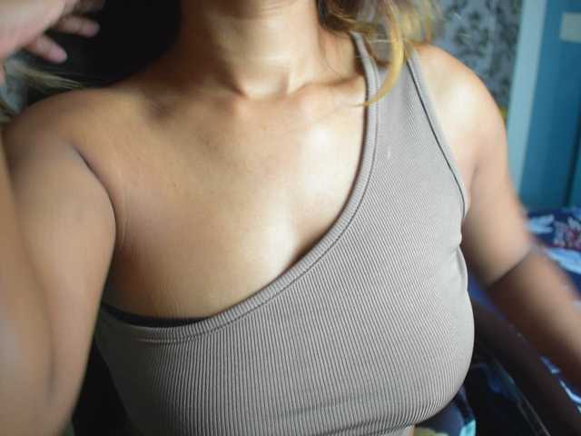 Kuvat indianpriya 500 tokens for pvt and c2c | deep fingering | squirt show in private |55 tk , 77 tk help me squirt on ultra high #asian #indian