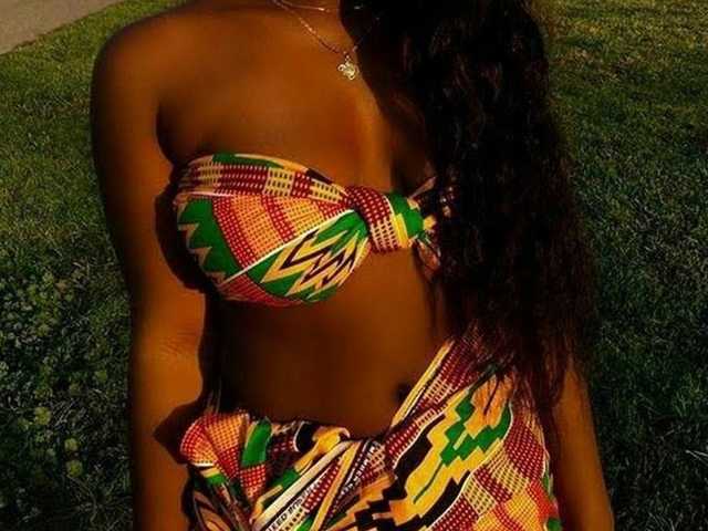 Kuva profiilista IndianRimmel