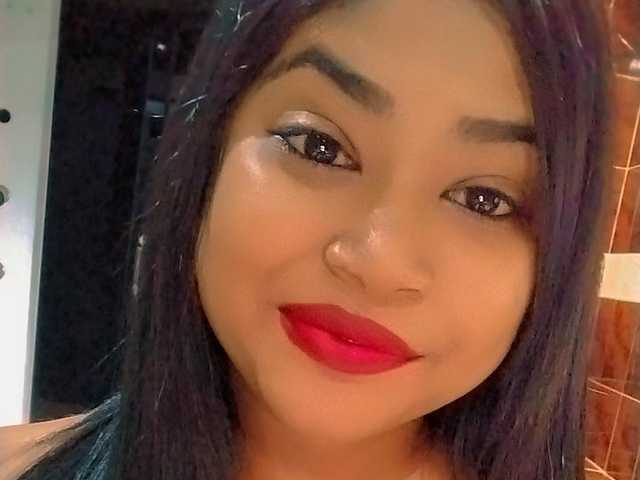 Kuva profiilista IndianRimmel