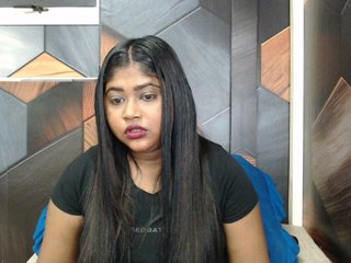Eroottinen videokeskustelu IndianRimmel