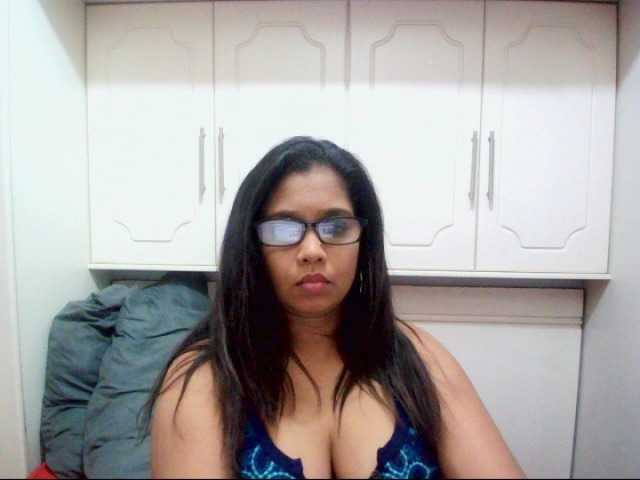 Lähettää kuvakaappauksia Indianrose3