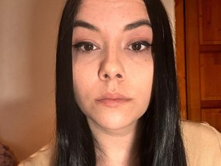 Eroottinen videokeskustelu IndianSia