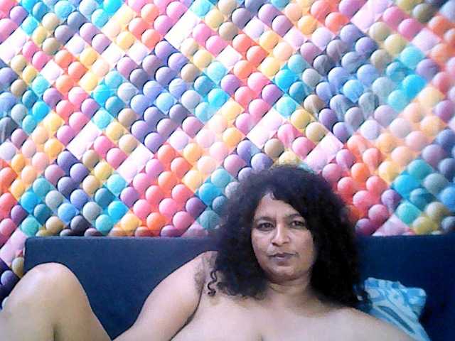 Kuvat Indianstar75 boobs