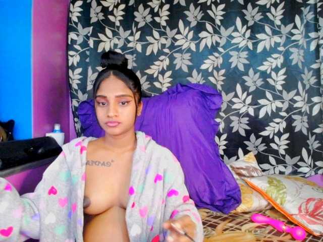 Lähettää kuvakaappauksia Indiansumaya
