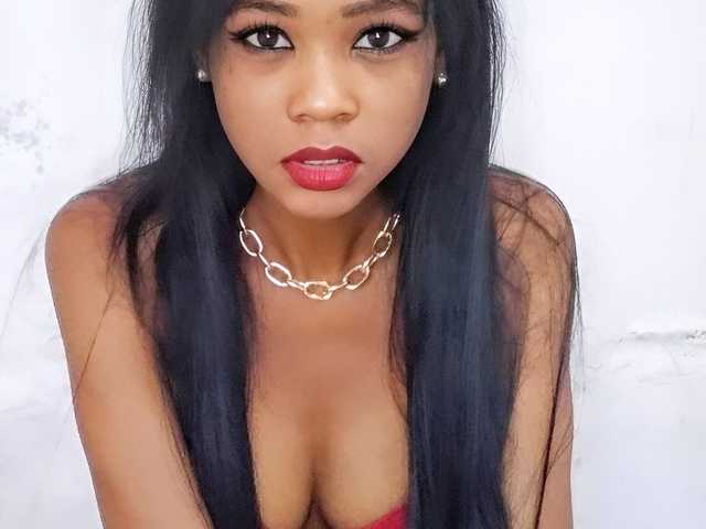 Kuva profiilista yourdoll