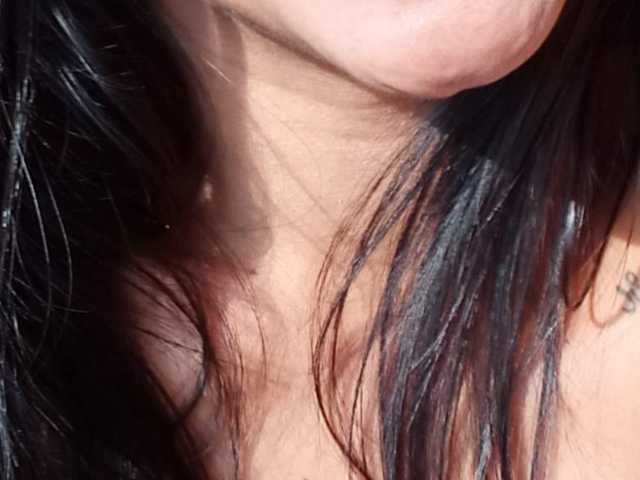 Kuva profiilista Indiasuh