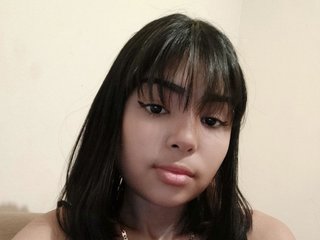 Eroottinen videokeskustelu indiazinhabdz