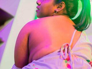 Eroottinen videokeskustelu IndiraVermutt