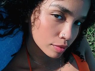 Eroottinen videokeskustelu IndivarSitt