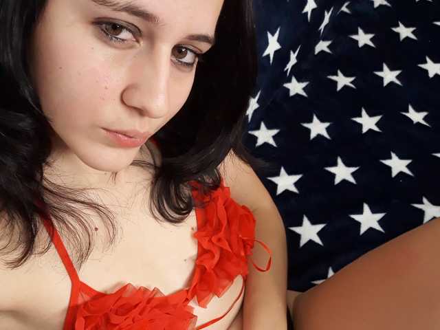 Kuva profiilista LaurenRrite