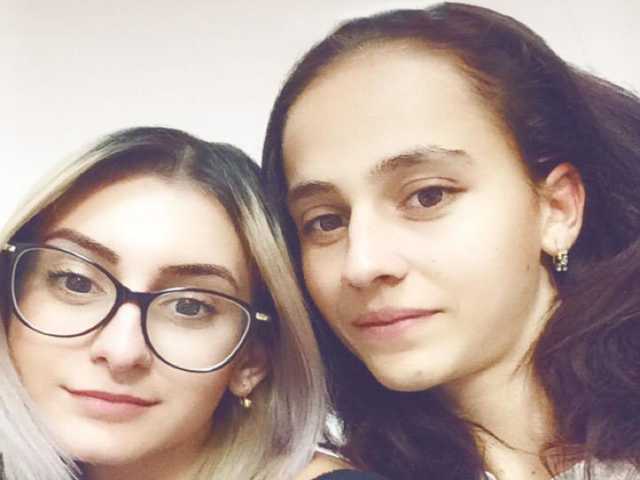 Kuva profiilista LaurenRrite