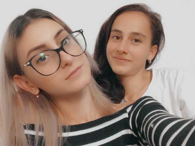 Kuva profiilista LaurenRrite