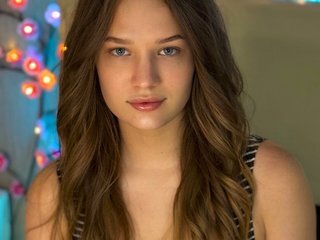 Eroottinen videokeskustelu IndyVi