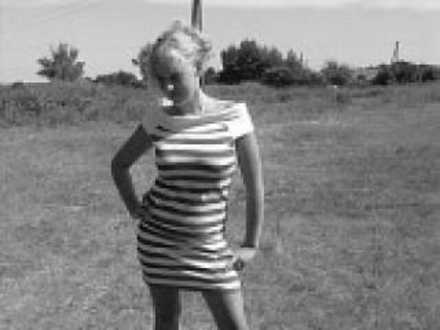 Kuva profiilista inessa802