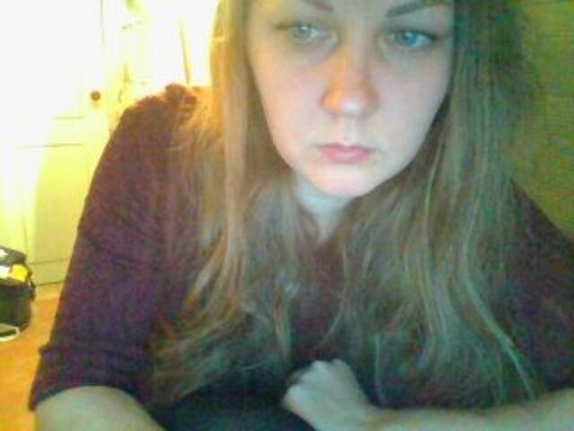 Lähettää kuvakaappauksia inessasexy