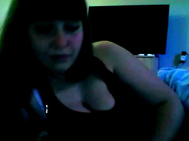 Lähettää kuvakaappauksia inessasexy