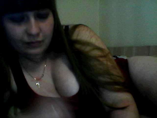 Lähettää kuvakaappauksia inessasexy