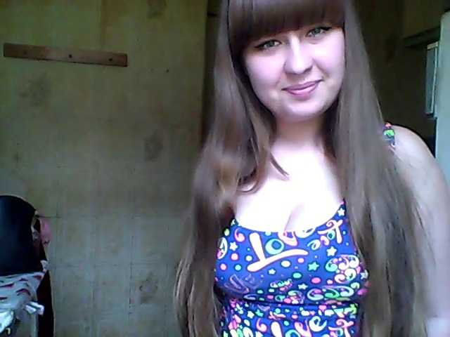 Lähettää kuvakaappauksia inessasexy