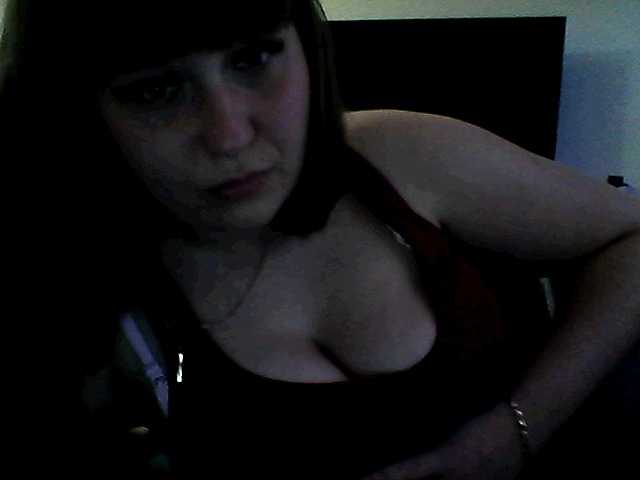 Lähettää kuvakaappauksia inessasexy