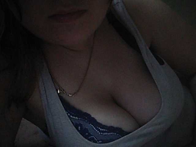 Lähettää kuvakaappauksia inessasexy