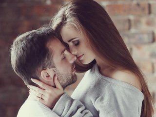 Eroottinen videokeskustelu Inesska777