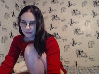 Kuvat Infante- Hello everyone show Tits-40 tokens * show pussy-45 tokens * ass-35 tokens * completely naked - 70 tokens * do not forget to put " love" )