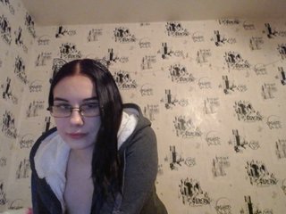 Kuvat Infante- Hello everyone show Tits-30 tokens * show pussy-35 tokens * ass-25 tokens * completely naked - 70 tokens * do not forget to put " love" )