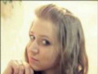 Eroottinen videokeskustelu infini1