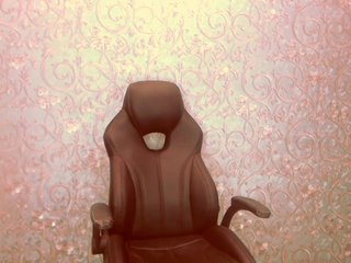 Eroottinen videokeskustelu Infinitely2