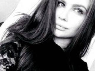 Eroottinen videokeskustelu infinitix