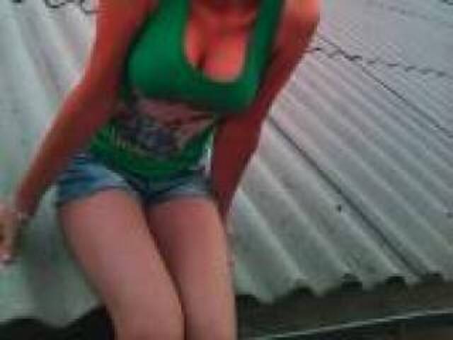 Kuva profiilista infinity23