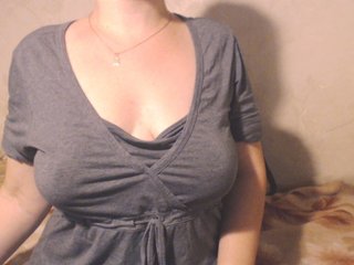 Kuvat infinity4u totally naked show or puusy show in free chat 400 countdown, 55 earned, 345 left / 10-tits..20-ass..pussy only in spy chat or pvt chat..load cam 2 tok=1min cam