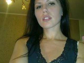 Eroottinen videokeskustelu infinitysex