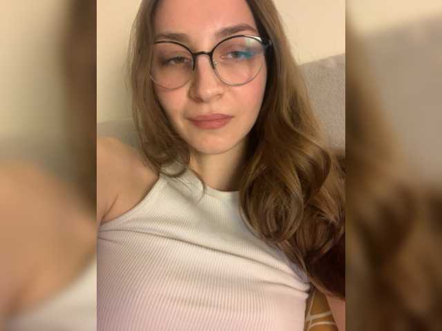 Kuvat Angel_Lina hi! Random 25 tk, 14 ultra high vibrations. Only group or privat chat