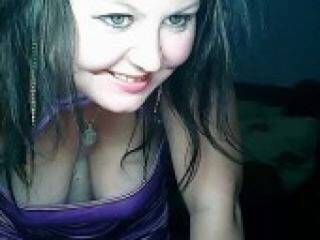 Eroottinen videokeskustelu Infranta