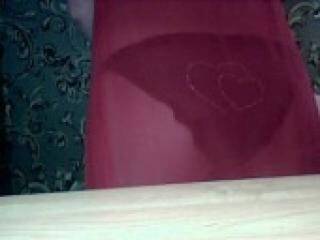 Eroottinen videokeskustelu inga1977