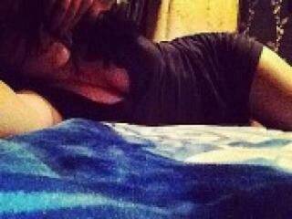 Eroottinen videokeskustelu ingabestsex