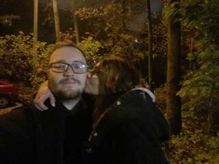 Eroottinen videokeskustelu Ingaford