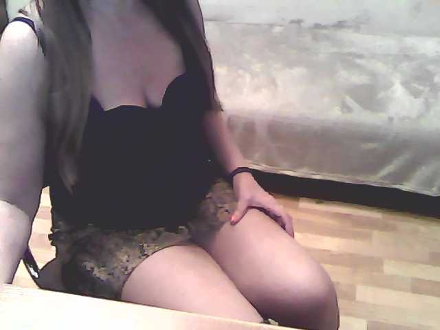 Kuva profiilista Ingafox