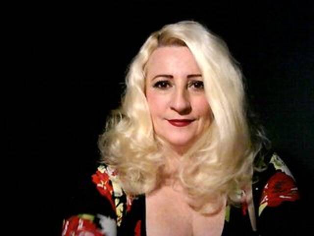 Kuva profiilista Ingamatur