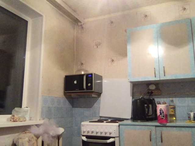 Lähettää kuvakaappauksia Ingandr