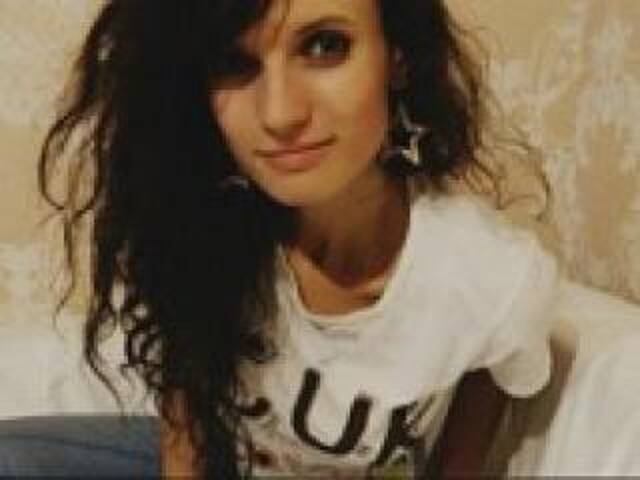 Kuva profiilista inganim