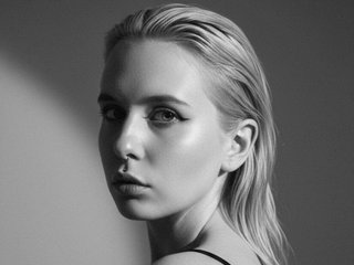 Eroottinen videokeskustelu IngannaMorte