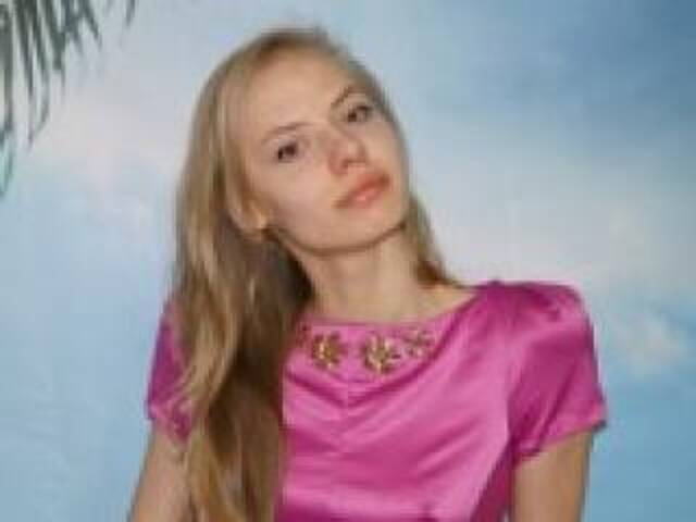 Kuva profiilista ingasweet