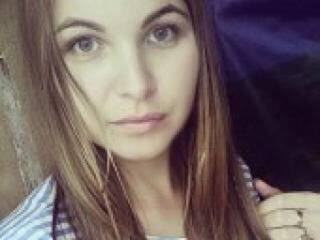 Eroottinen videokeskustelu ingaswett