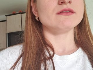 Lähettää kuvakaappauksia Ingret16