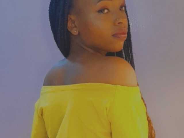 Kuva profiilista Ingrids-nest