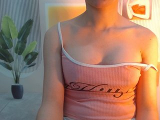 Eroottinen videokeskustelu inHI