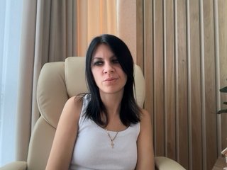 Eroottinen videokeskustelu InjaAtHome