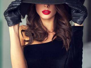 Eroottinen videokeskustelu inna-19